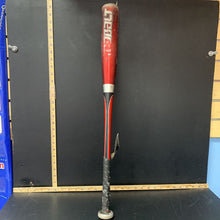 Load image into Gallery viewer, Cobalt Youth Baseball Bat
