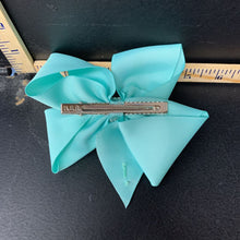 Load image into Gallery viewer, rhinestone bow
