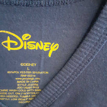 Load image into Gallery viewer, &quot;Mickey!&quot; USA shirt
