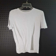 Load image into Gallery viewer, tshirt
