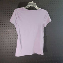 Load image into Gallery viewer, women tshirt
