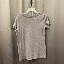 Load image into Gallery viewer, women&quot;atlanta&quot;sunglasses tshirt(new)
