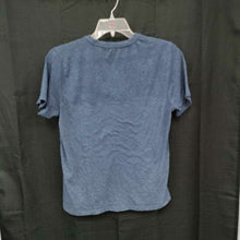 Load image into Gallery viewer, "save our seas" tshirt
