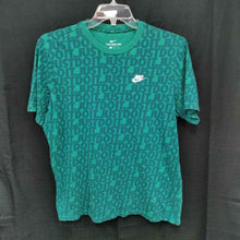 Load image into Gallery viewer, "Just do it" tshirt

