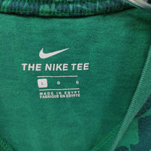 Load image into Gallery viewer, "Just do it" tshirt
