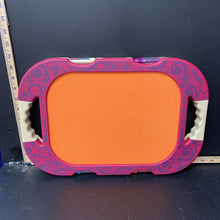 Load image into Gallery viewer, water drawing board
