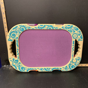 water drawing board
