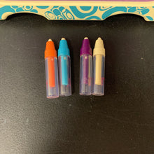 Load image into Gallery viewer, water drawing board
