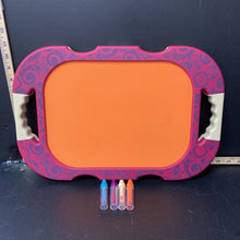 Load image into Gallery viewer, water drawing board
