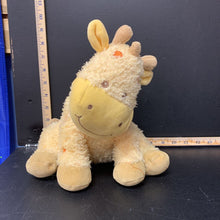Load image into Gallery viewer, spotted giraffe
