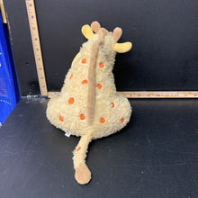 Load image into Gallery viewer, spotted giraffe
