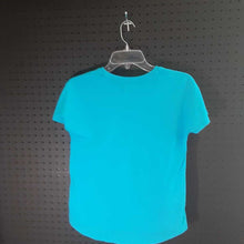 Load image into Gallery viewer, &quot;strong unstoppable&quot; tshirt
