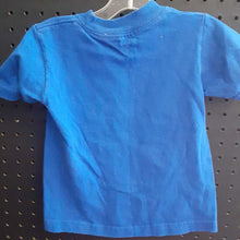 Load image into Gallery viewer, &quot;Reel&#39;n in the big one&quot; fishing tshirt
