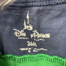 Load image into Gallery viewer, mickey mouse&amp;friends tshirt
