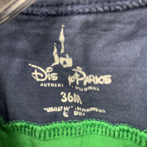 mickey mouse&friends tshirt