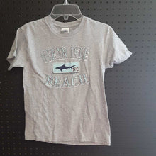 Load image into Gallery viewer, beach Nc t shirt
