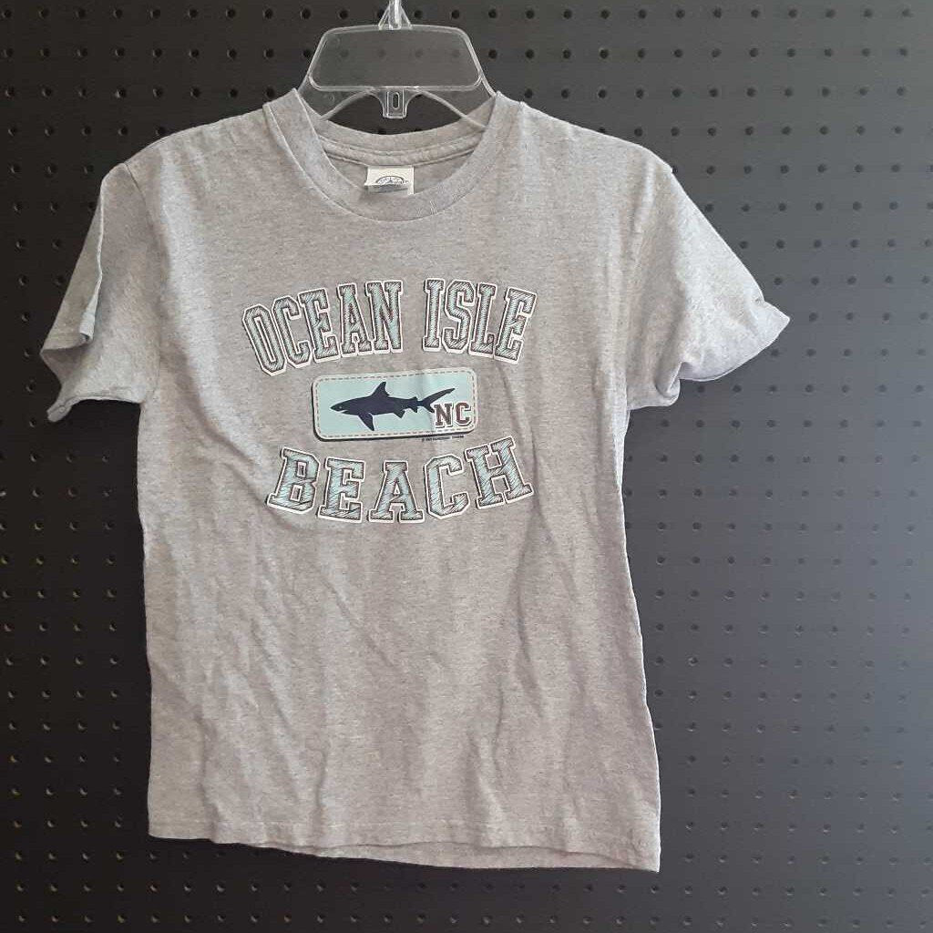 beach Nc t shirt