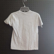 Load image into Gallery viewer, beach Nc t shirt
