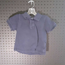 Load image into Gallery viewer, polo shirt
