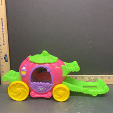 Load image into Gallery viewer, Cinderella Carriage Vintage Collectable
