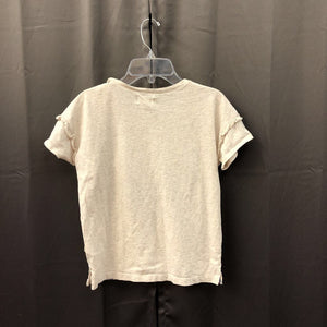 Minnie & stars top