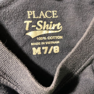 "45"Squad shirt