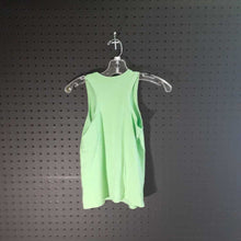 Load image into Gallery viewer, floral tank top
