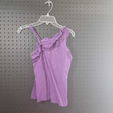 Load image into Gallery viewer, sleeveless top
