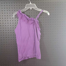Load image into Gallery viewer, sleeveless top
