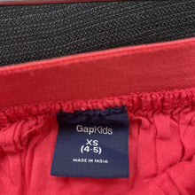Load image into Gallery viewer, skirt w/tule bottom
