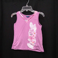 Load image into Gallery viewer, Floral top
