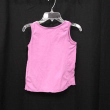 Load image into Gallery viewer, Floral top
