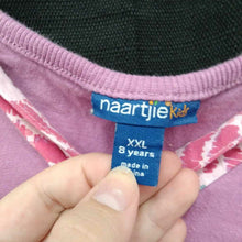 Load image into Gallery viewer, Floral top
