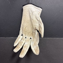 Load image into Gallery viewer, youth golf glove
