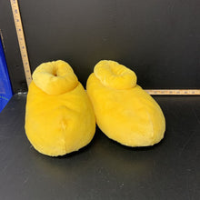 Load image into Gallery viewer, boy Mickey slippers
