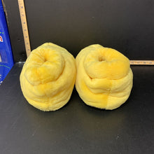 Load image into Gallery viewer, boy Mickey slippers
