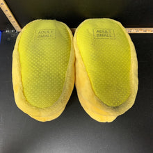 Load image into Gallery viewer, boy Mickey slippers
