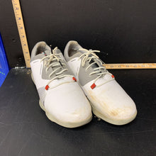 Load image into Gallery viewer, boys golf cleats
