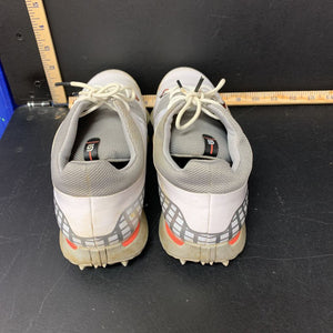 boys golf cleats