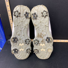 Load image into Gallery viewer, boys golf cleats
