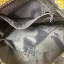 Load image into Gallery viewer, pattern diaper bag
