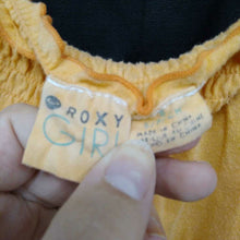 Load image into Gallery viewer, spaghetti strap tie dyed romper
