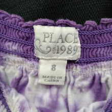 Load image into Gallery viewer, tie dyed spaghetti strap dress
