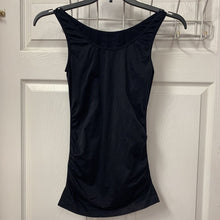 Load image into Gallery viewer, plain Tank top
