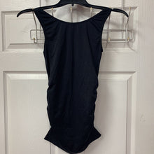 Load image into Gallery viewer, plain Tank top
