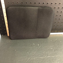 Load image into Gallery viewer, Carolina Panthers tablet sleeve
