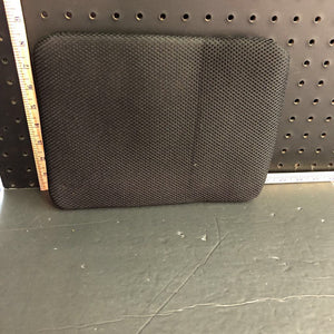 Carolina Panthers tablet sleeve