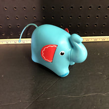 Load image into Gallery viewer, roller elephant
