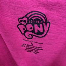 Load image into Gallery viewer, &quot;Fluttershy&quot; tank top
