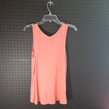 Load image into Gallery viewer, Plain tank top

